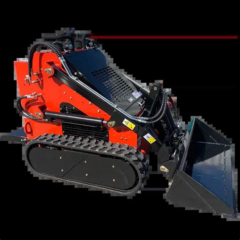 lrt23 mini skid steer specs|skid steer track loader.